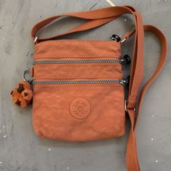 Kipling Women's Keiko Crossbody Mini Bag