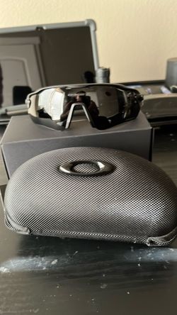 OAKLEY  PRISM. NEW