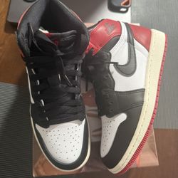 Jordan 1