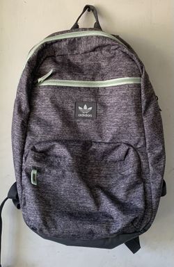 Nuevas $30 Cada Una