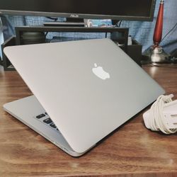 Apple MacBook Pro 15