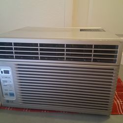 LG AC UNIT