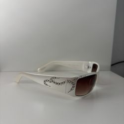 Sun Glasses 