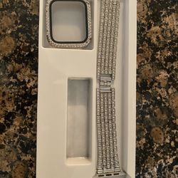Apple Watch Band 