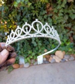 Tierra Wedding ,- Princess Sweet 16 - Quinceanera