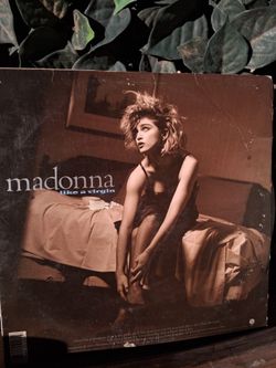 Classic Records Oldies But Goodies