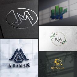 Professional Logo And Business Cards For Your Business Local Graphic  Designer 