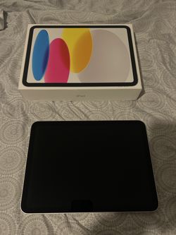 IPad 4
