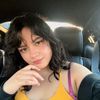 Gabriela 