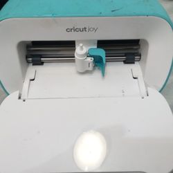 Cricut Joy 