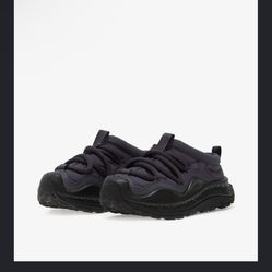 Hoka one Ora Primo 