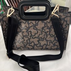 Tous Bag