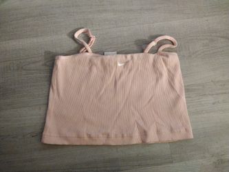 NIKE MEDIUM SET
