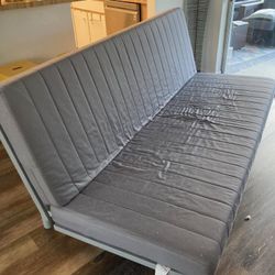 IKEA Fold Out Couch / Bed