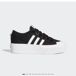 Women’s Adidas size 8 1/2