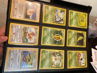Pokemon 151 part 2