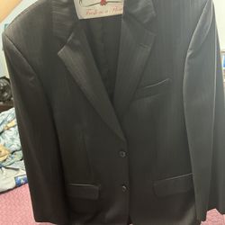 Jones New York Blazer