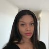 Alanna Morris