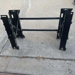 Chief Fixed Wall Display Mount LSM1U