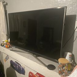 Samsung Tv