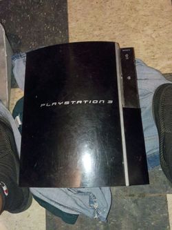 Ps3
