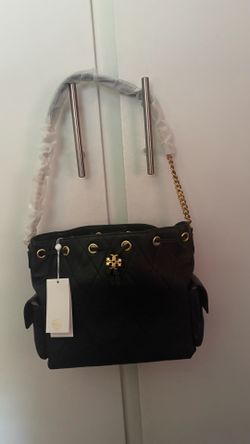Tory burch purse