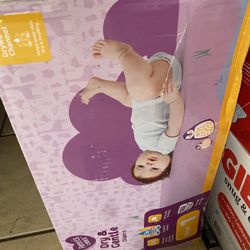 parents choice diapers 