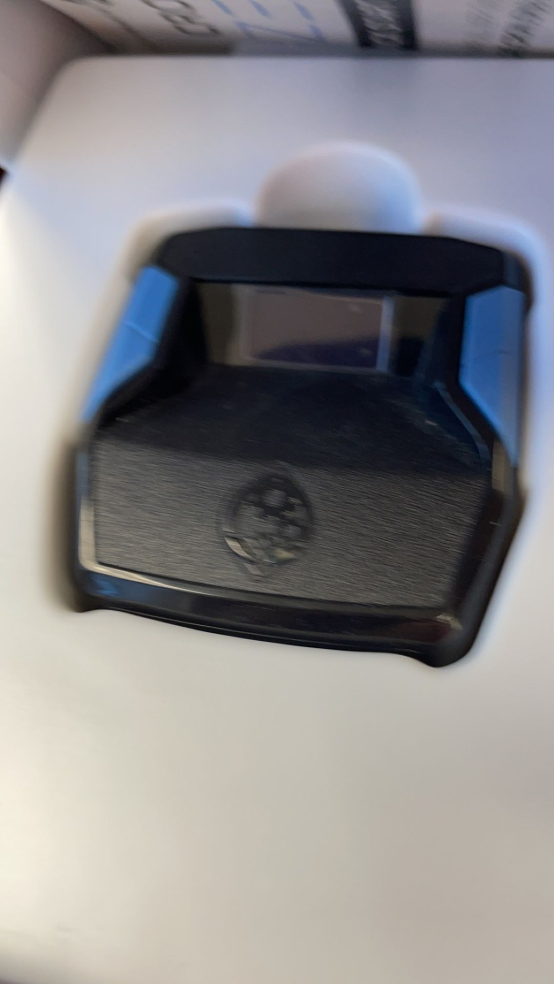 Cronus Zen Comes With Box And All Cables