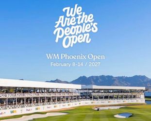 2027 phoenix open greenskeeper tickets