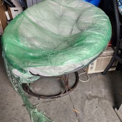 Papasa CHAIR Need Gone Asap