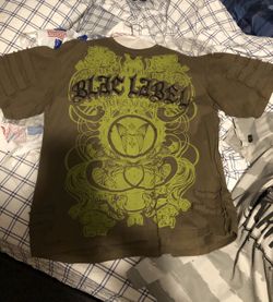 Mens designer shirts