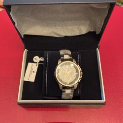 Maserati Successo Men’s Watch