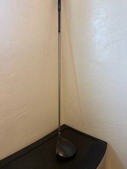 PING G20 Driver 10.5 Degrees Graphite TFC 700 Left-Handed d regular golf club