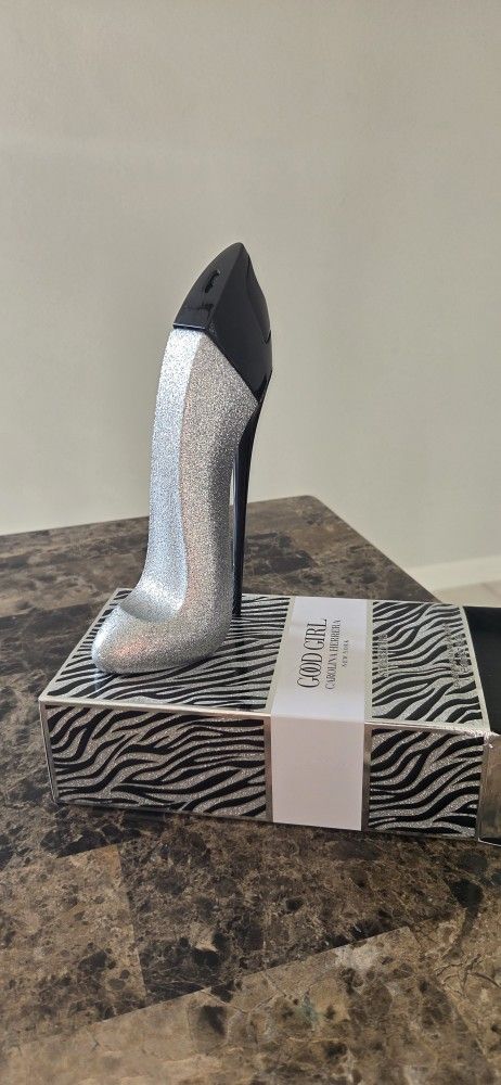 Womens Perfume