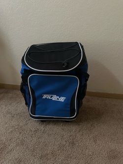 Cooler,lunch bag