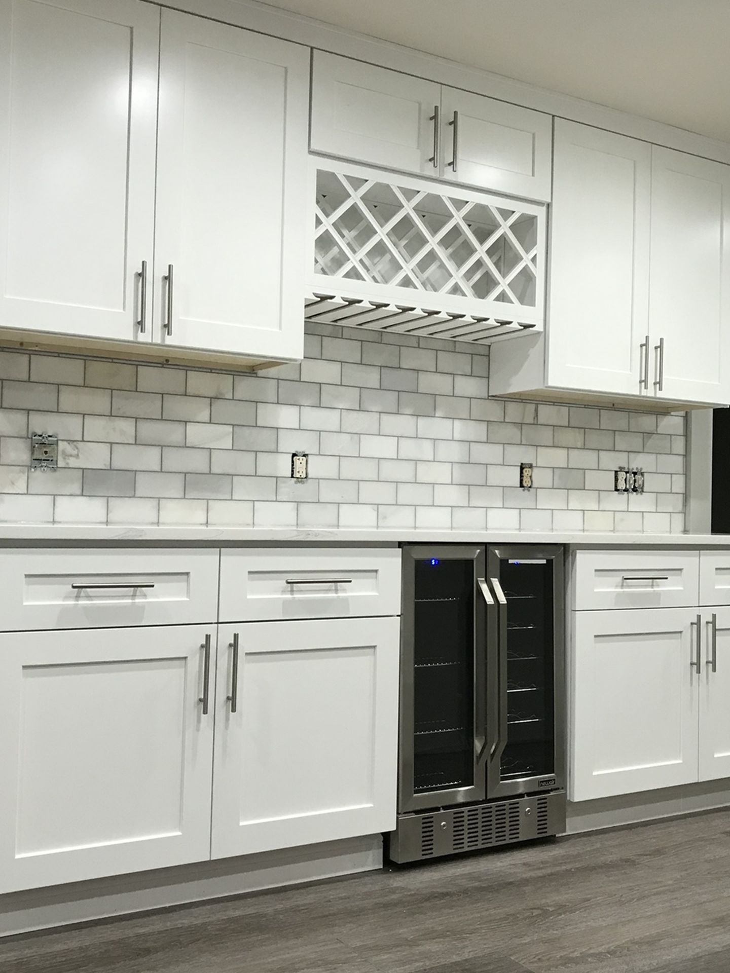 New And Used Kitchen Cabinets For Sale In Puyallup Wa Offerup
