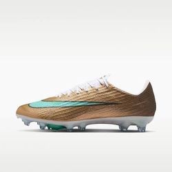 Nike Mercurial Vapor Soccer Cleats elites