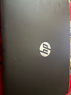 Gaming Laptop