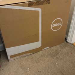 Dell Computer