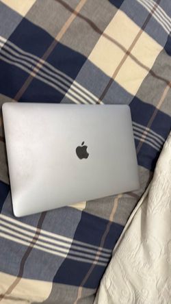 MacBook Pro 2021