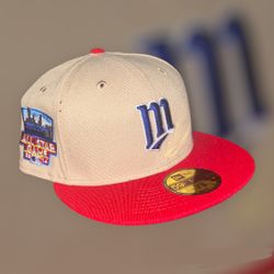 New Era Stash1250xTy