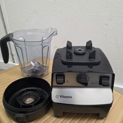Vitamix Blender