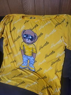 4XL