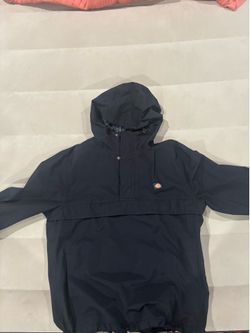 Dickies WindBreaker