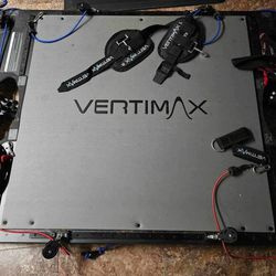 Vertimax_V8 