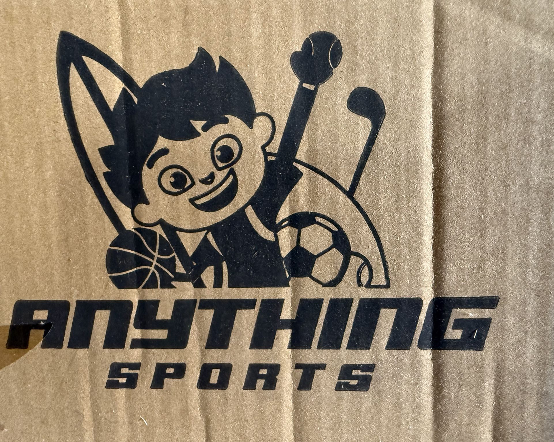 NEW* Pickleball Bundle Set