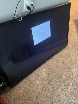 RCA Flat Screen TV