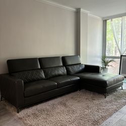 Couch For Sale 