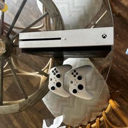 Xbox One For Sale!!!