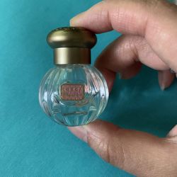 Tocca Cleopatra Eau de Parfum Splash Dabber Mini Perfume - 0.17 oz